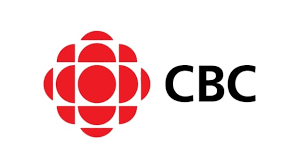 Fall TV Season Update with CBC