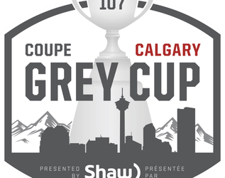 One of Canada’s Most watched Sports Broadcasts:  The Grey Cup