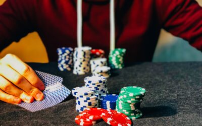 Can Poker Theory Help Media Planning?