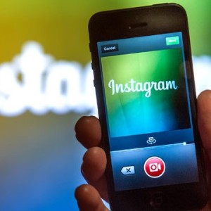 Instagram Launches 60 Second Video Ads