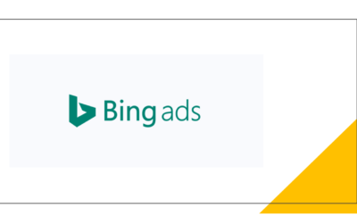 The Benefits of Bing Advertising